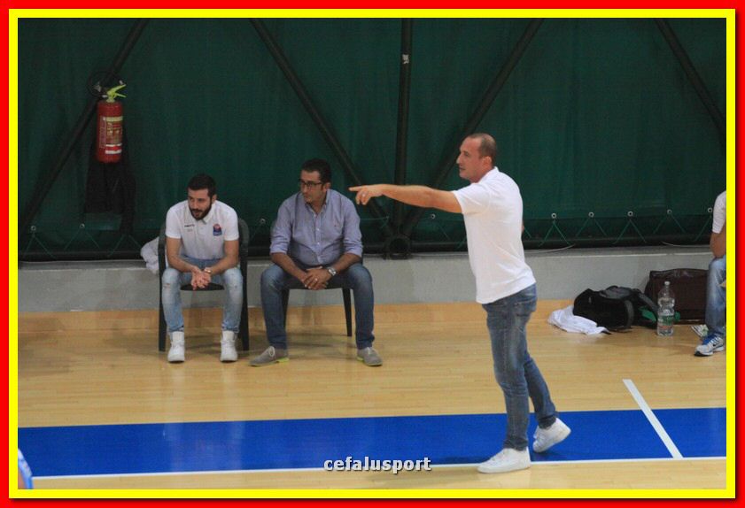 150927 FpsportMe 110_tn.jpg